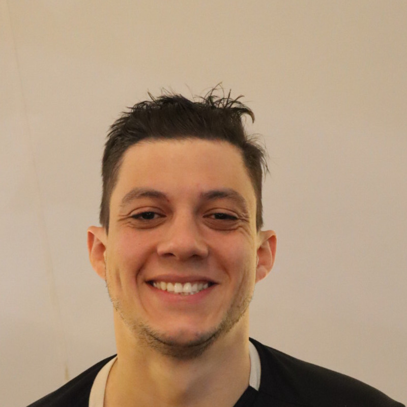 Luan
