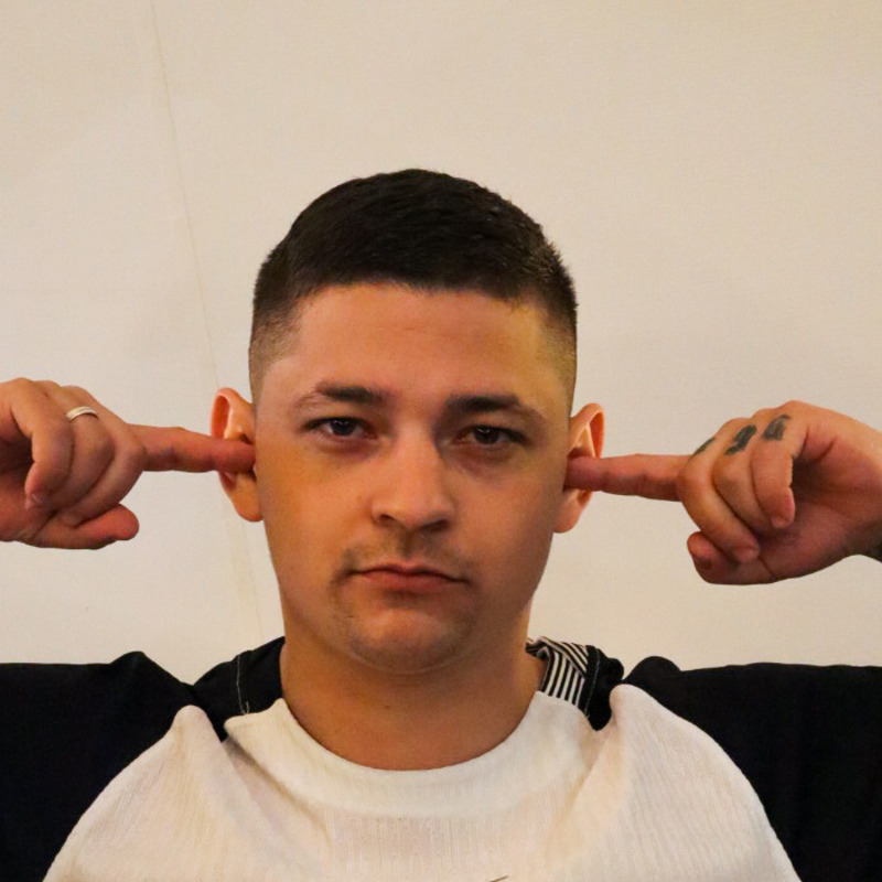 Murilo