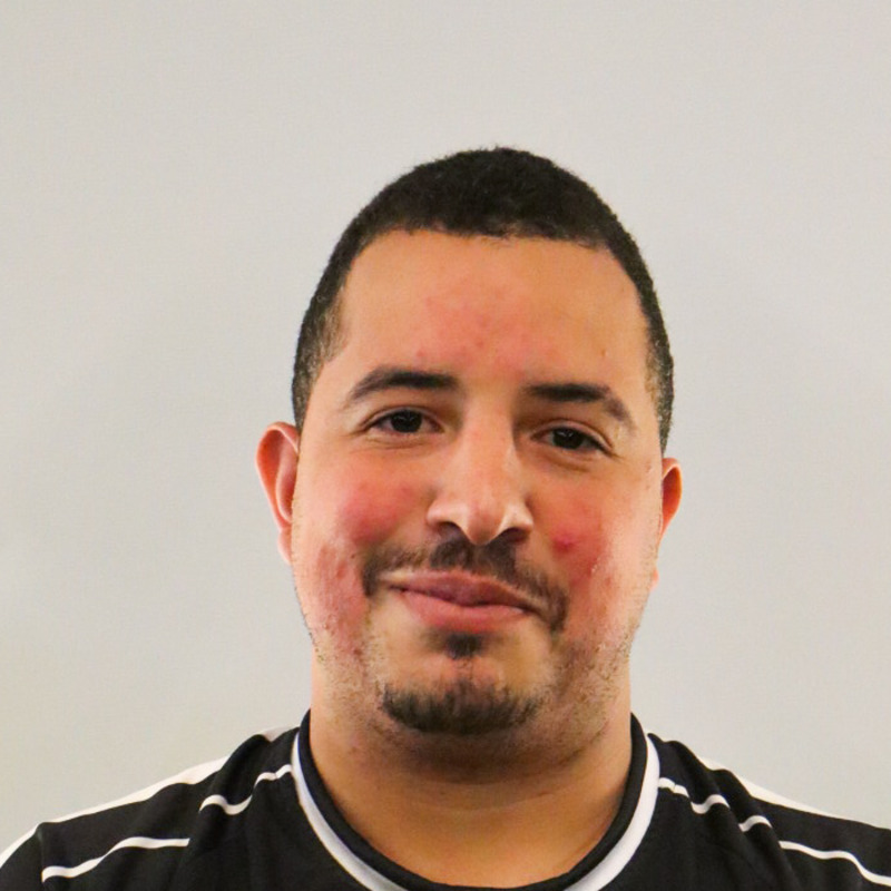 Matheus Ovo