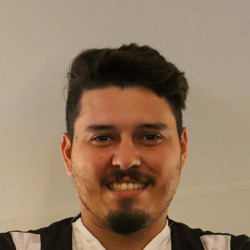 Renato