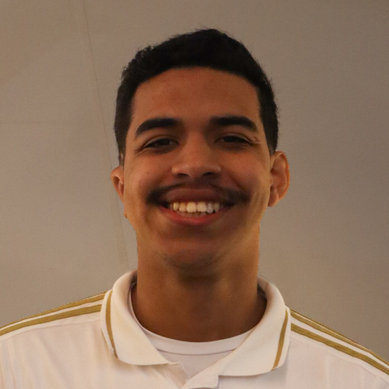 Diego