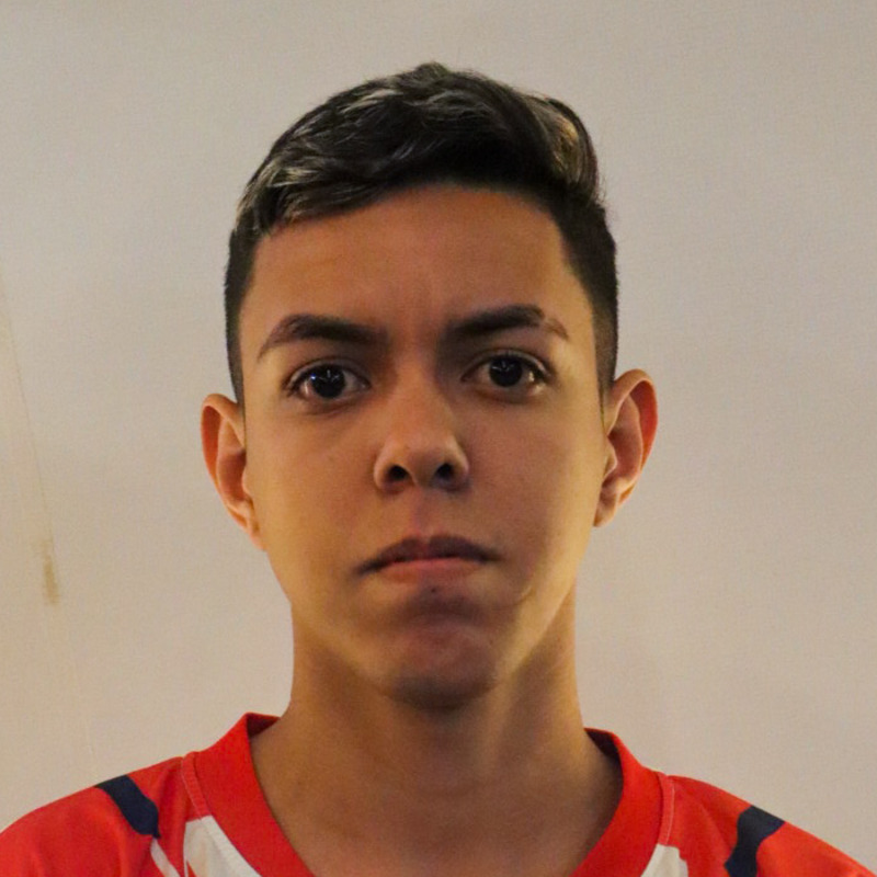 Caduzinho