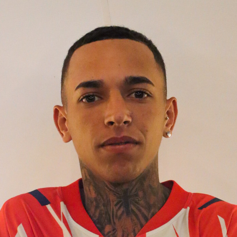 Marcelinho