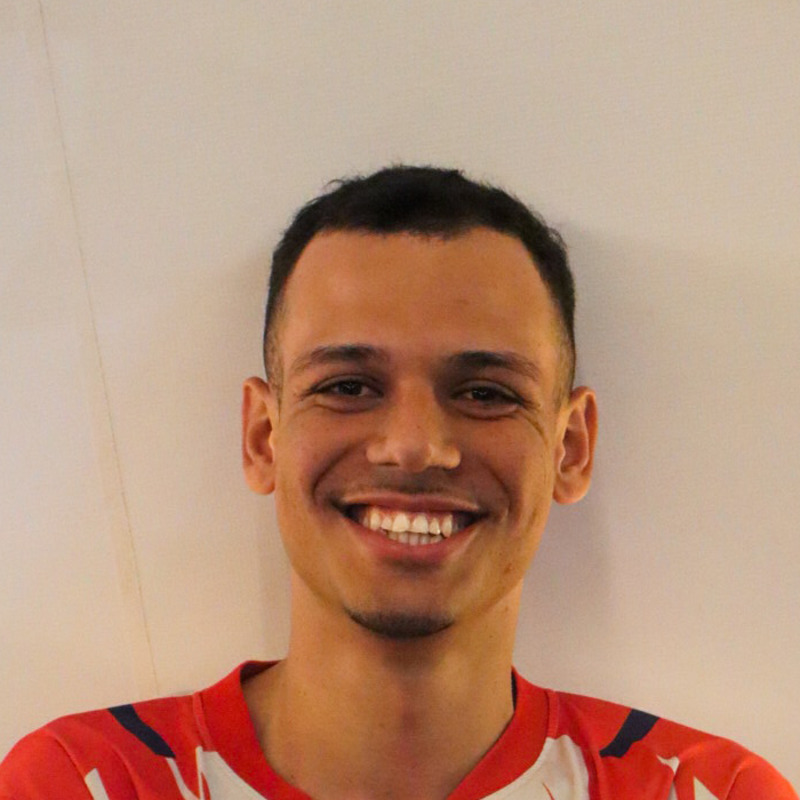 Renatinho