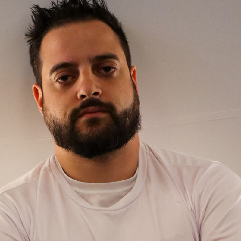 Felipe