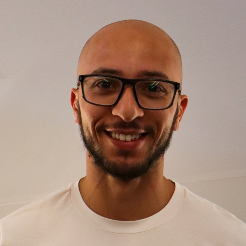 Jardiel