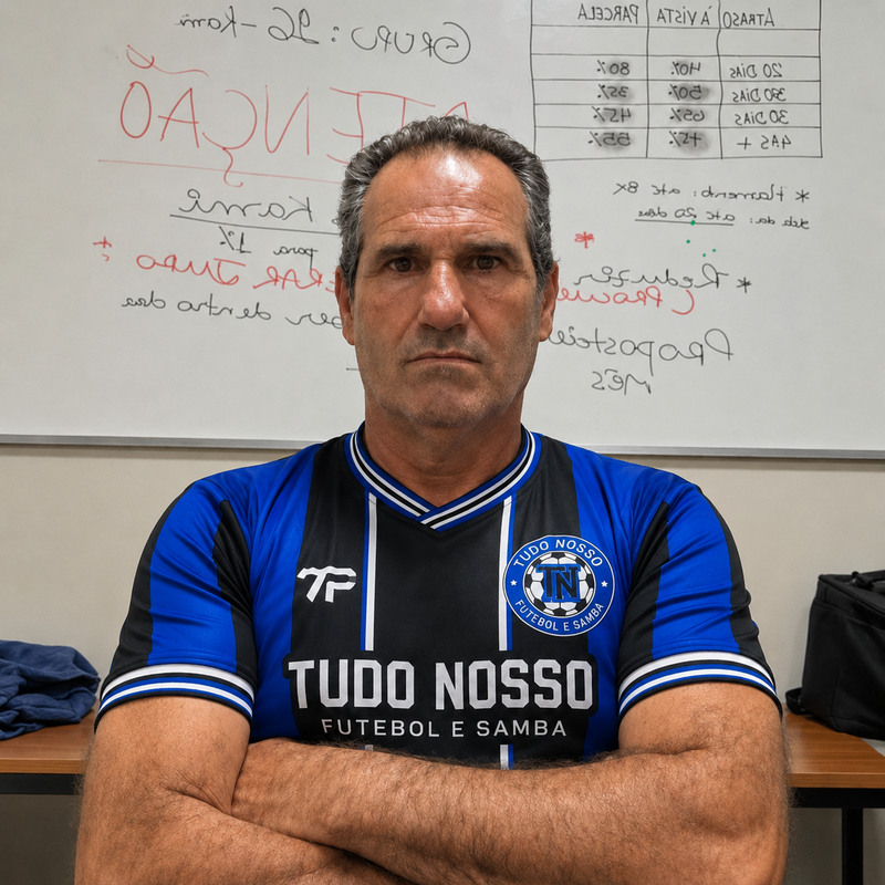 Márcio