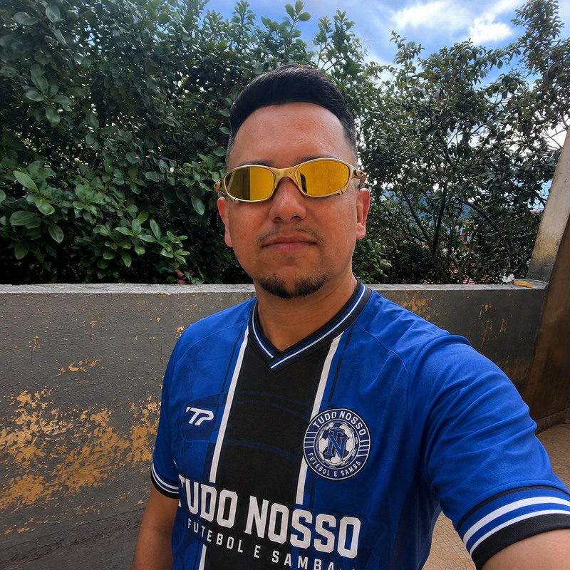Diego