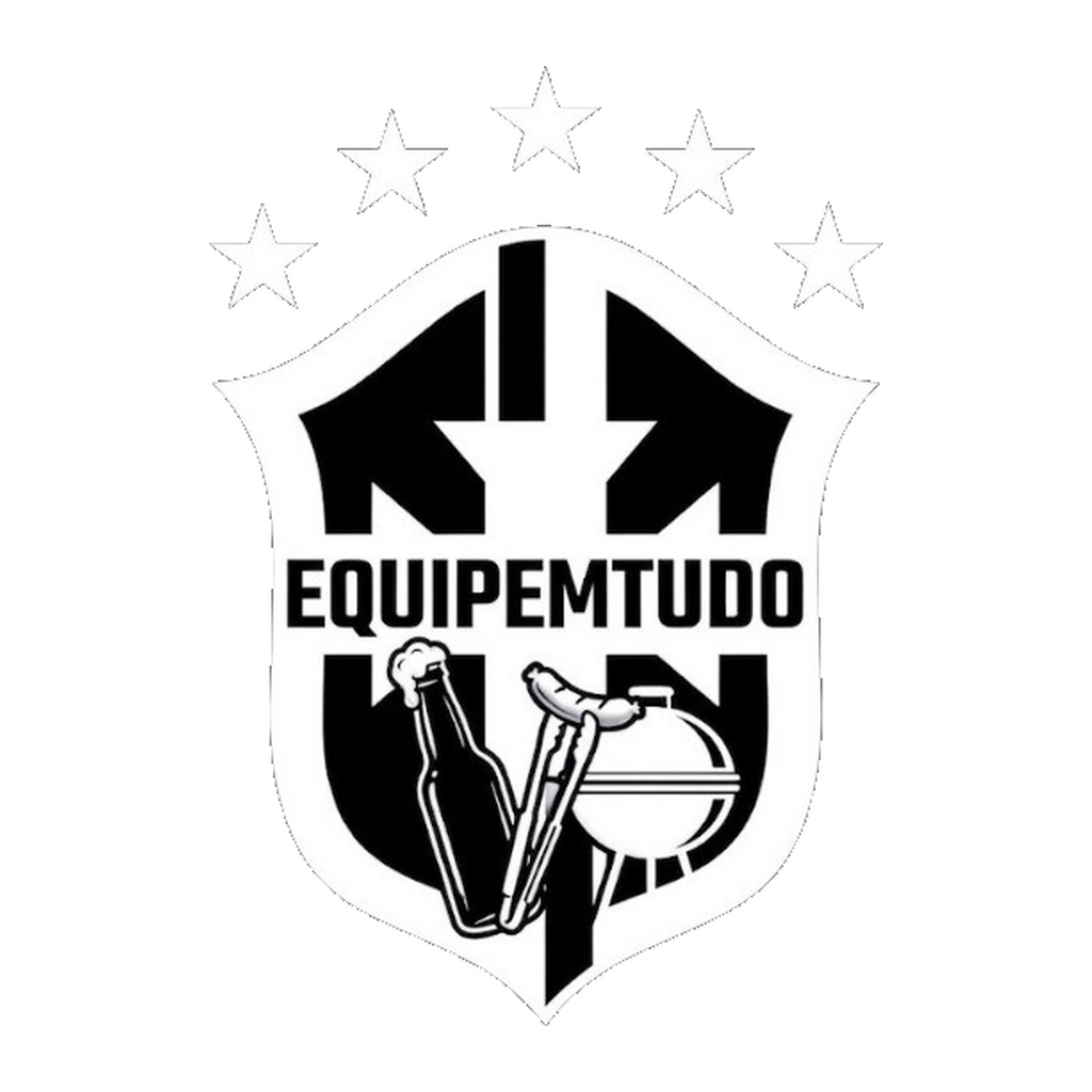 Equipemtudo